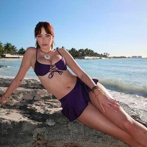 Olivia OBrien photo 176