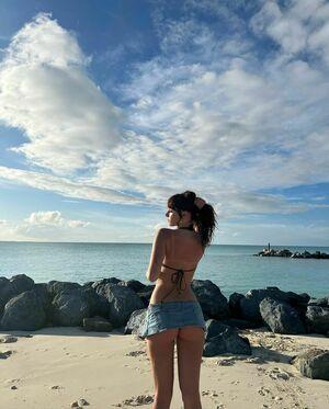 Olivia OBrien photo 191