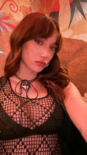 Olivia OBrien photo 200