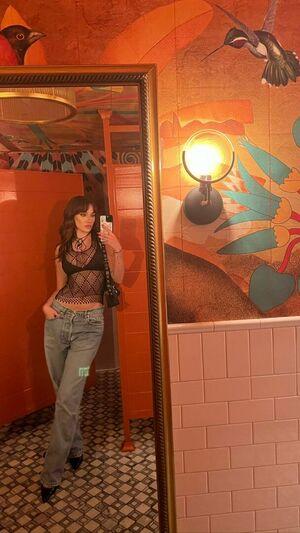 Olivia OBrien photo 201