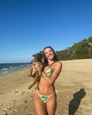 Olivia OBrien photo 231