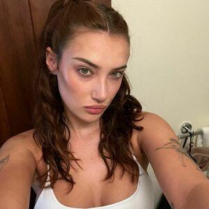 Olivia OBrien photo 241