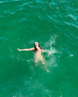 Olivia OBrien photo 253