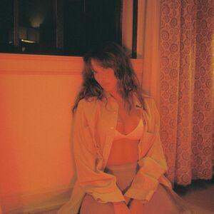 Olivia OBrien photo 269