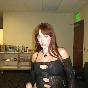 Olivia OBrien photo 271