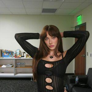 Olivia OBrien photo 272