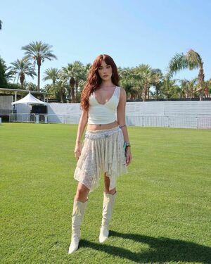 Olivia OBrien photo 290