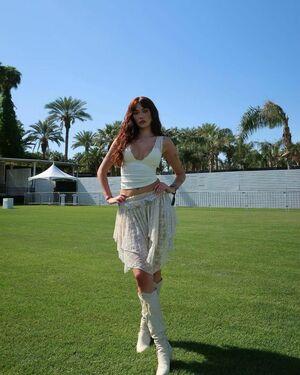 Olivia OBrien photo 295