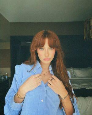 Olivia OBrien photo 316