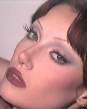 Olivia OBrien photo 322