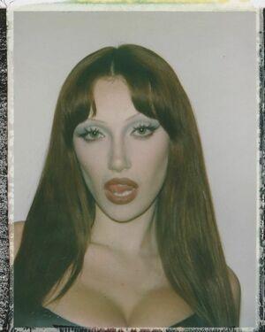 Olivia OBrien photo 325