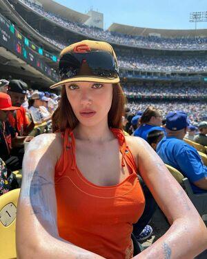 Olivia OBrien photo 341