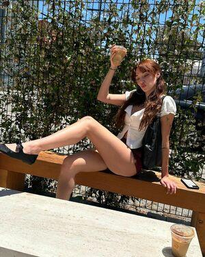 Olivia OBrien photo 346