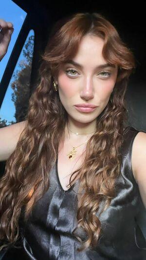 Olivia OBrien photo 348