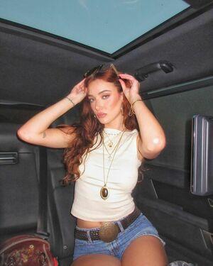 Olivia OBrien photo 350