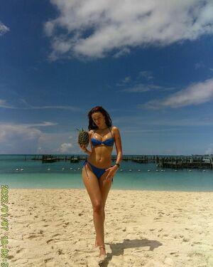Olivia OBrien photo 363