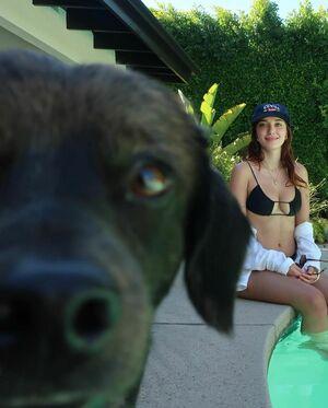 Olivia OBrien photo 421