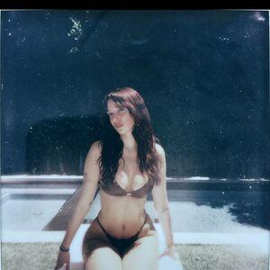 Olivia OBrien photo 575