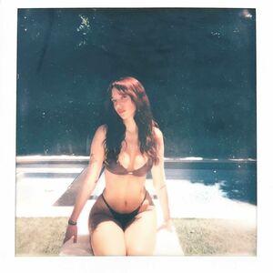 Olivia OBrien photo 576