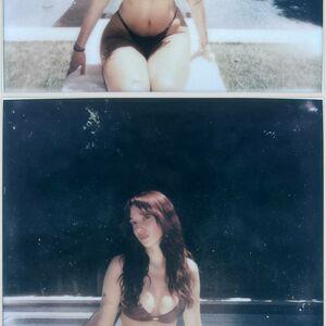 Olivia OBrien photo 577
