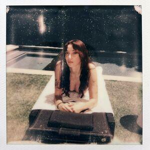 Olivia OBrien photo 580