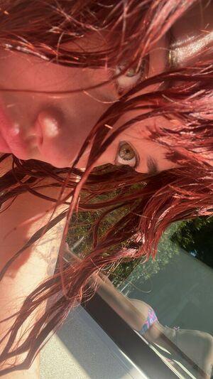 Olivia OBrien photo 600