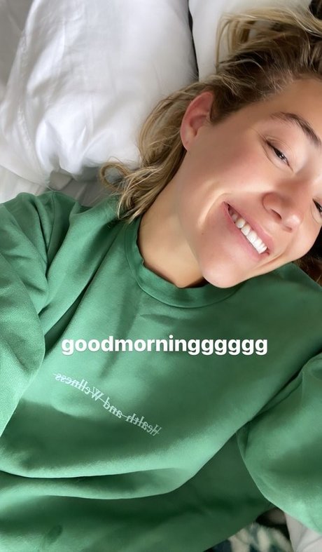 Olivia Ponton photo 115