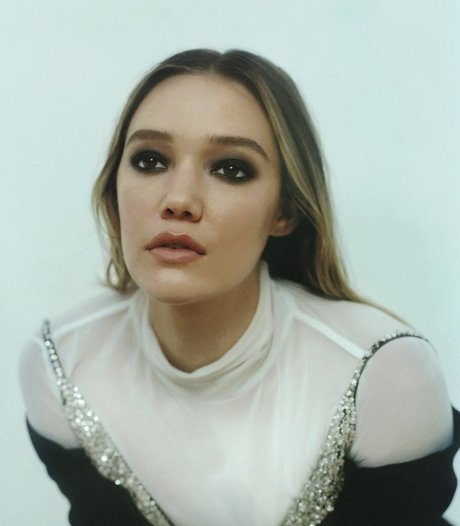 Olivia Ponton photo 238