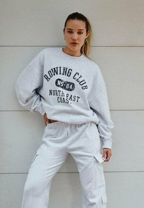 Olivia Ponton photo 339