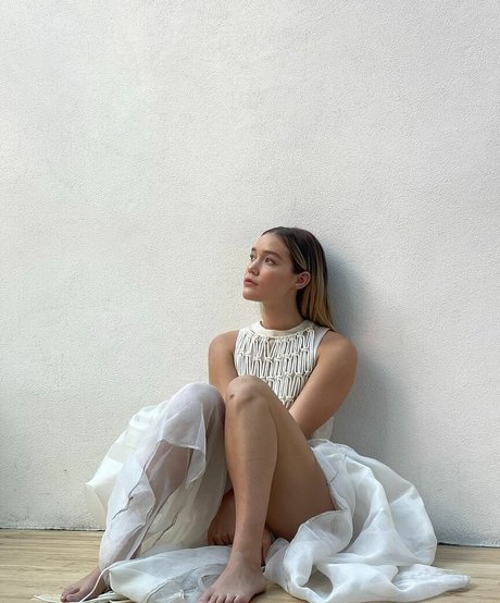 Olivia Ponton photo 352
