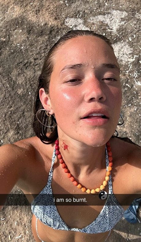 Olivia Ponton photo 613