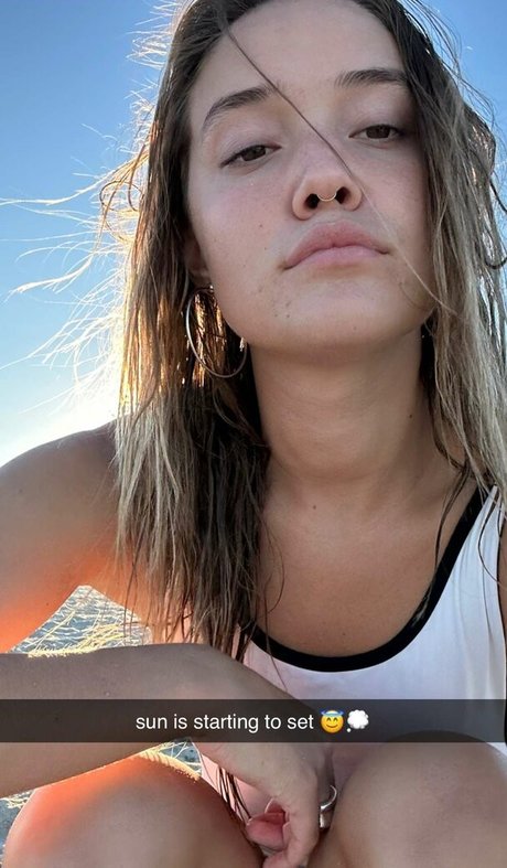 Olivia Ponton photo 859