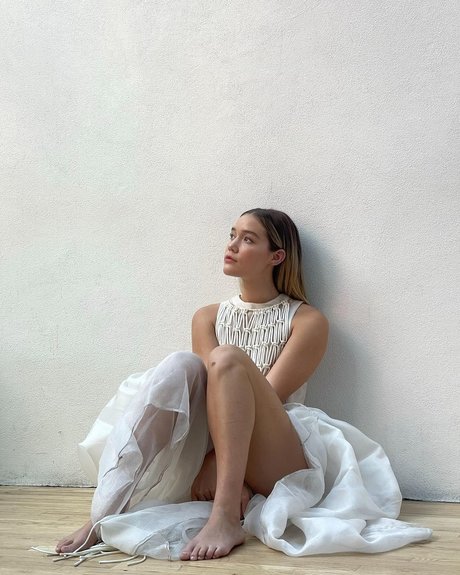 Olivia Ponton photo 1063