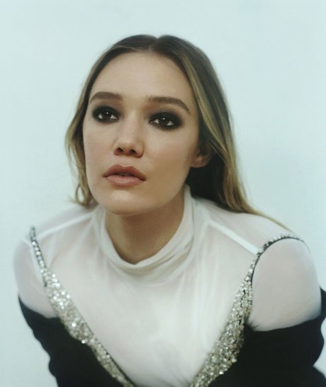 Olivia Ponton photo 1277