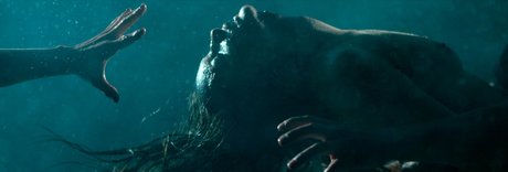 Olivia Taylor Dudley photo 2