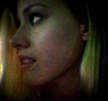 Olivia Taylor Dudley photo 30