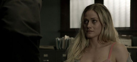 Olivia Taylor Dudley photo 57