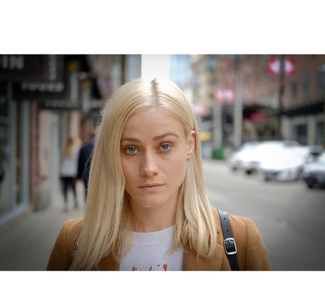 Olivia Taylor Dudley photo 64