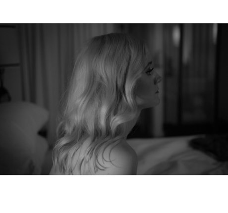 Olivia Taylor Dudley photo 65