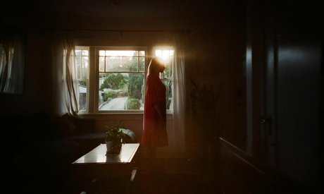 Olivia Taylor Dudley photo 75