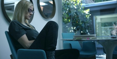 Olivia Taylor Dudley photo 79