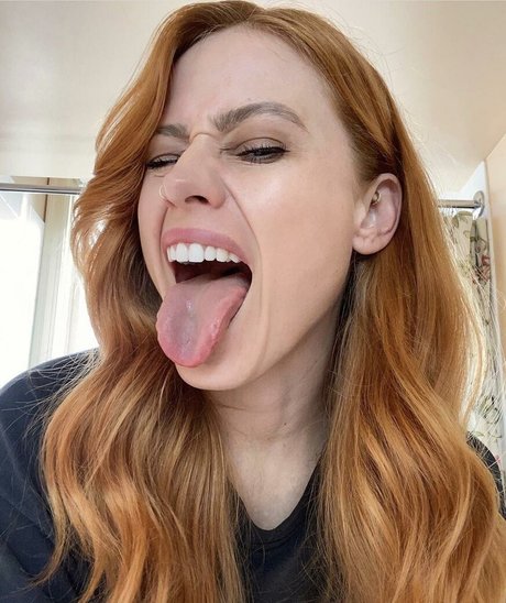 Olivia Taylor Dudley photo 83