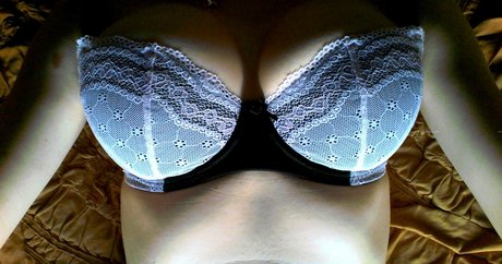 Olivia Taylor Dudley photo 89