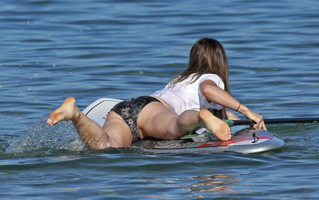 Olivia Wilde photo 6