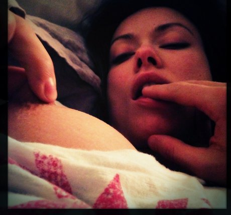 Olivia Wilde photo 44