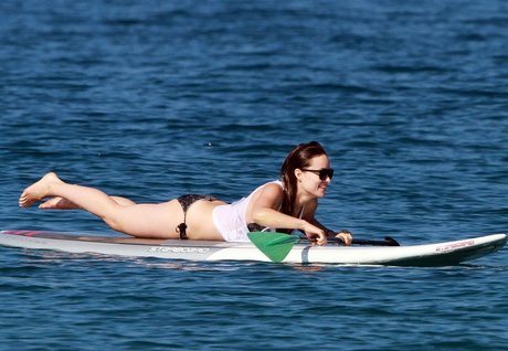 Olivia Wilde photo 48