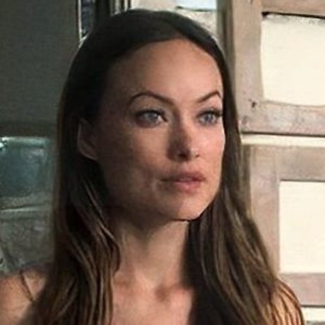 Olivia Wilde photo 74