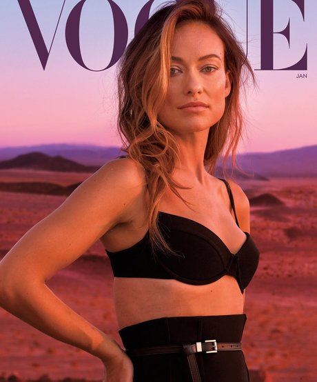 Olivia Wilde photo 75