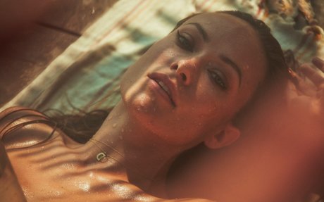 Olivia Wilde photo 87