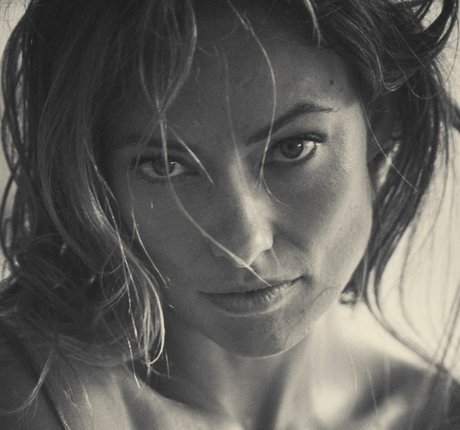 Olivia Wilde photo 89